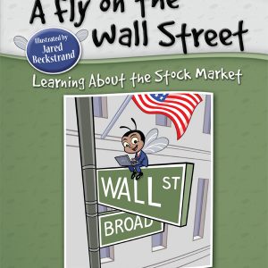A Fly On The Wall Street